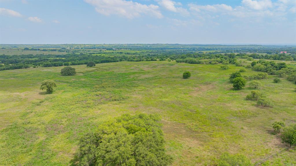 2901 Fm 1476 Property Photo 24