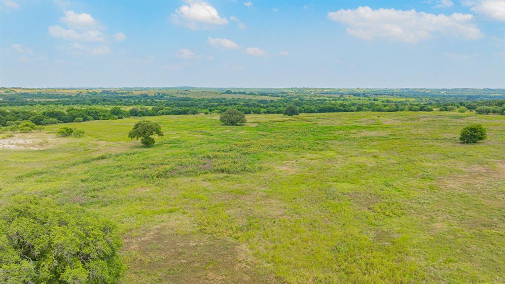 2901 Fm 1476 Property Photo 25
