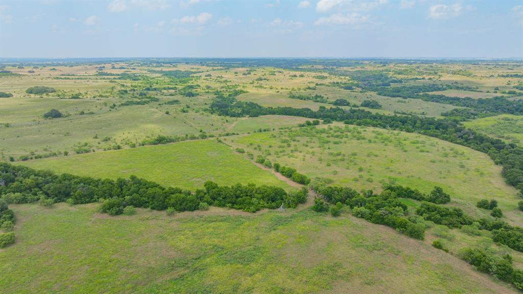 2901 Fm 1476 Property Photo 26