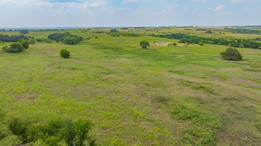 2901 Fm 1476 Property Photo 27