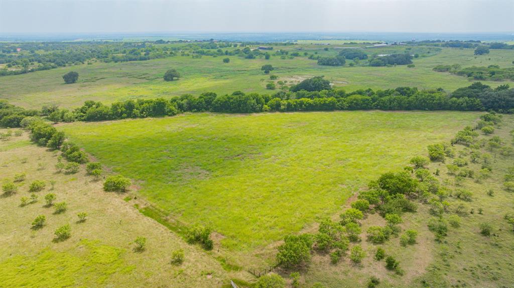 2901 Fm 1476 Property Photo 28