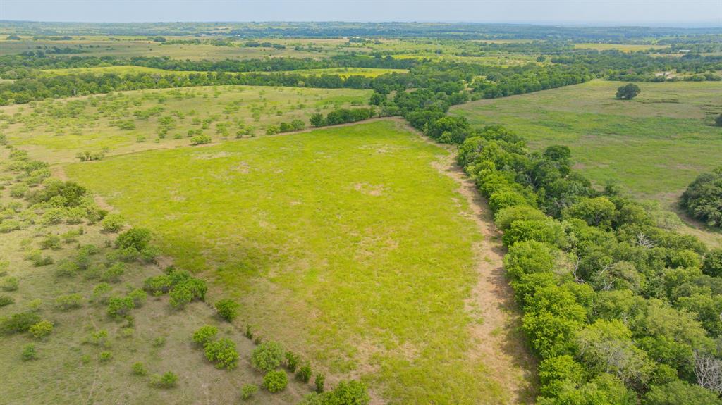 2901 Fm 1476 Property Photo 29