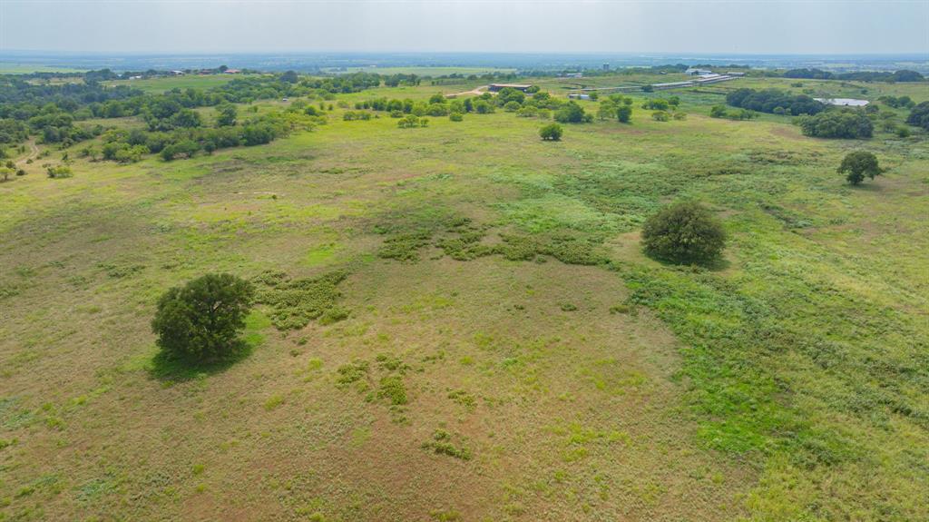 2901 Fm 1476 Property Photo 30