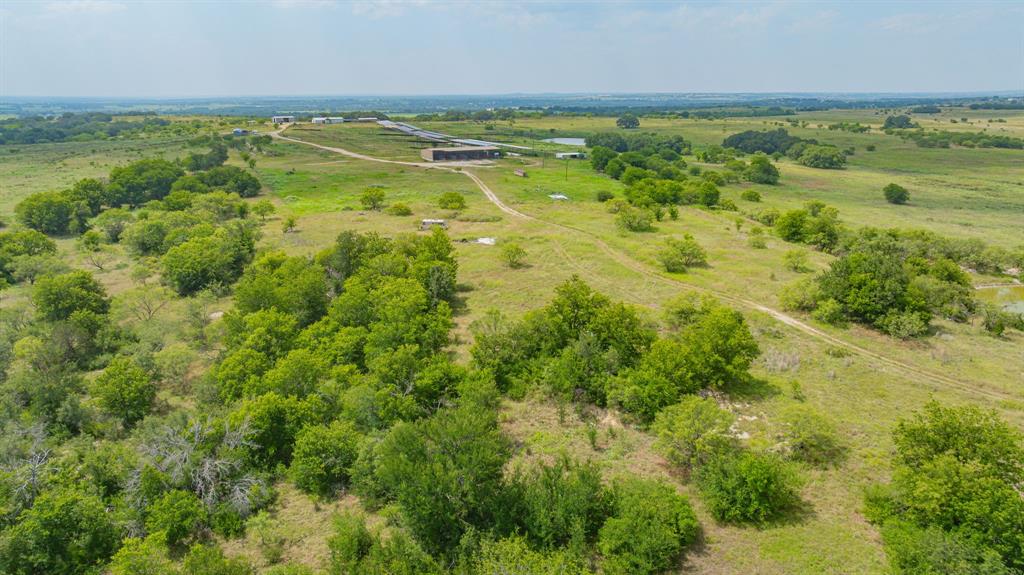 2901 Fm 1476 Property Photo 32