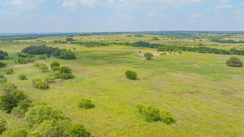 2901 Fm 1476 Property Photo 33