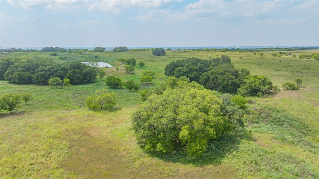 2901 Fm 1476 Property Photo 34
