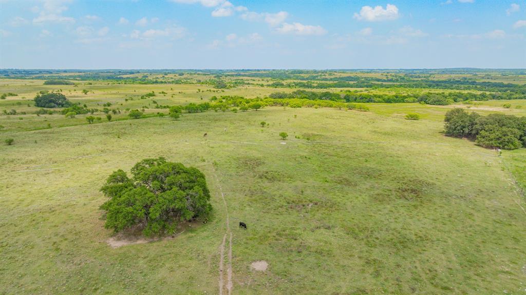 2901 Fm 1476 Property Photo 35