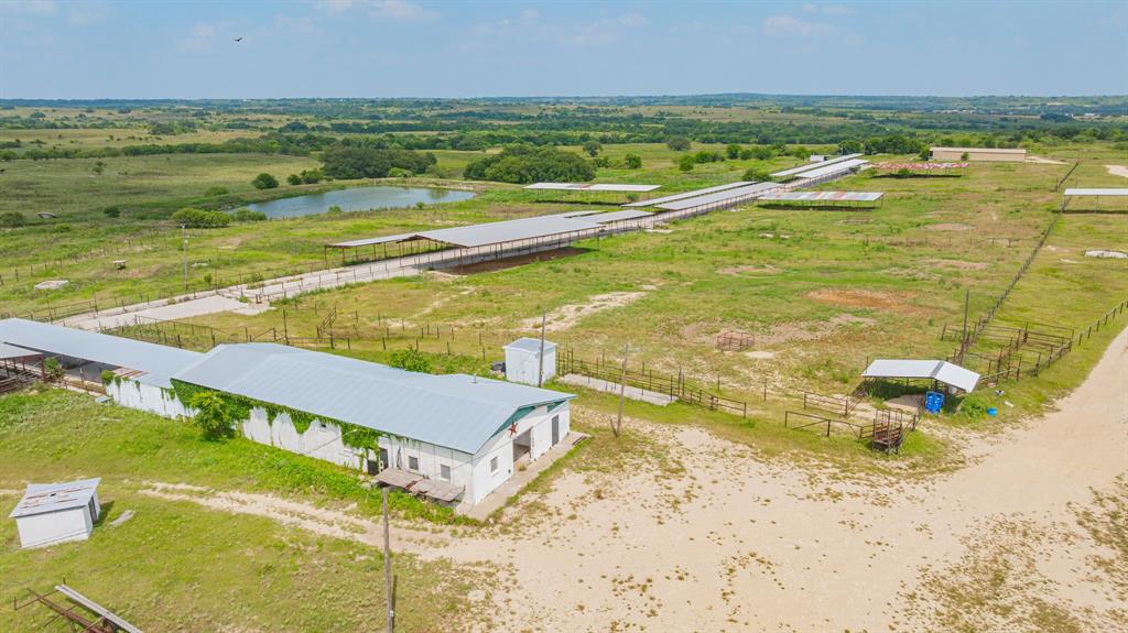 2901 Fm 1476 Property Photo 38