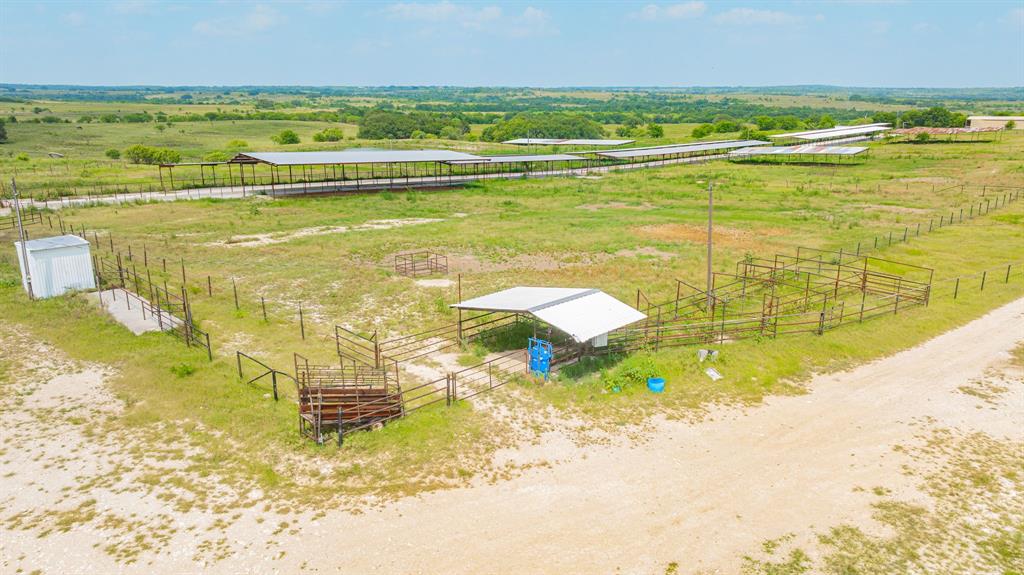 2901 Fm 1476 Property Photo 39
