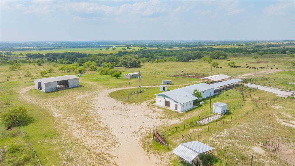 2901 Fm 1476 Property Photo 40