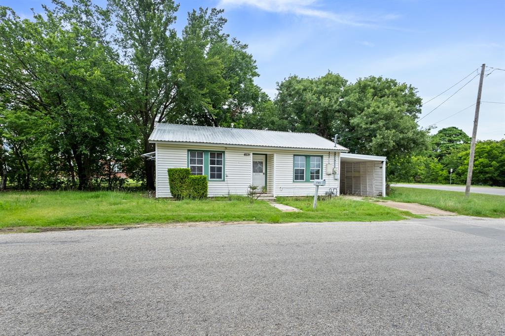 1141 W Mcneill Street Property Photo 2