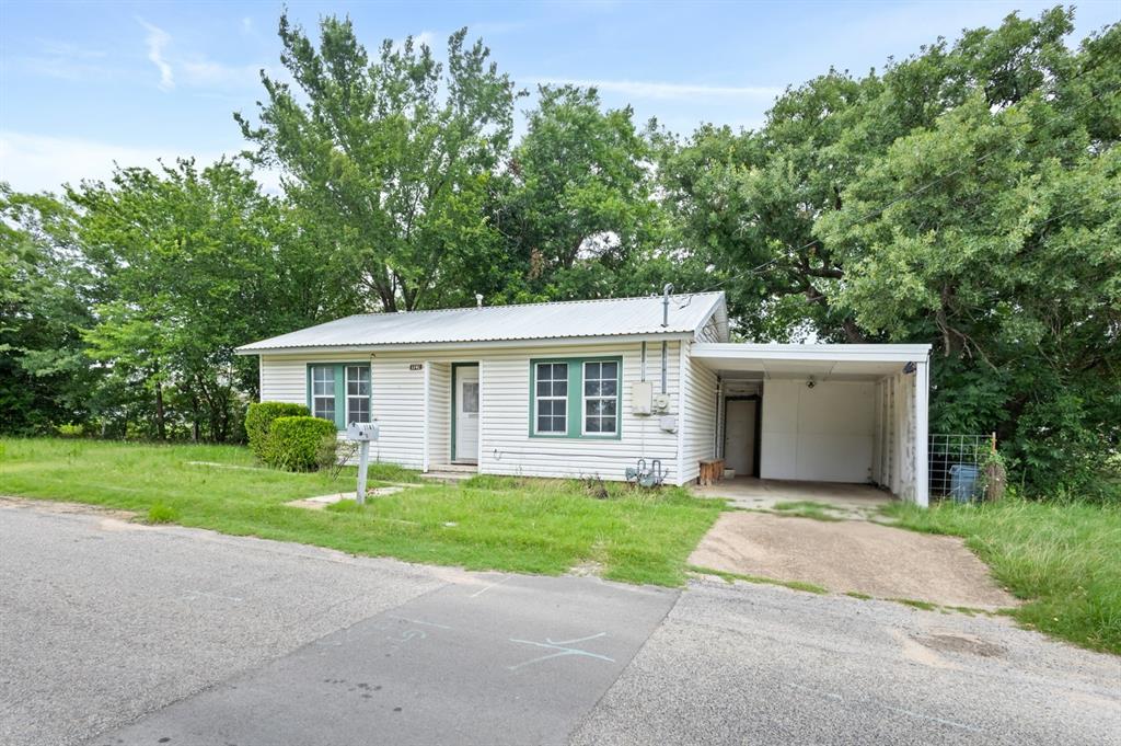 1141 W Mcneill Street Property Photo 3