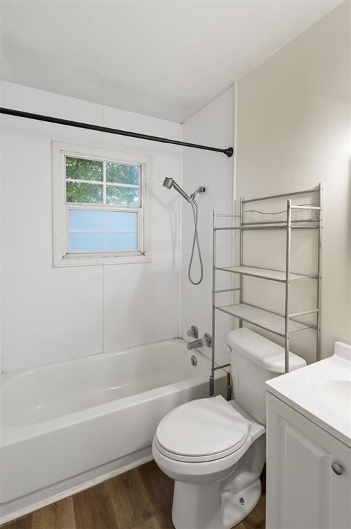 1141 W Mcneill Street Property Photo 9