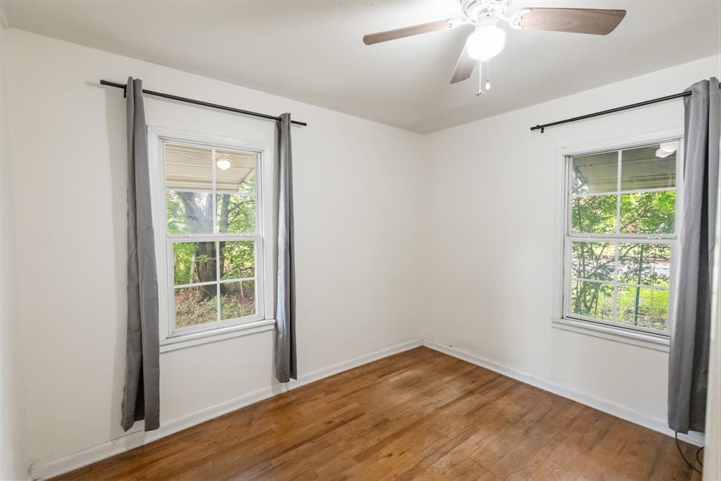 1141 W Mcneill Street Property Photo 10