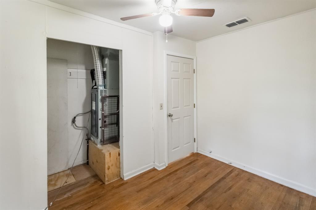 1141 W Mcneill Street Property Photo 11