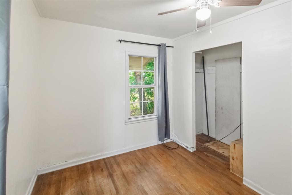 1141 W Mcneill Street Property Photo 12