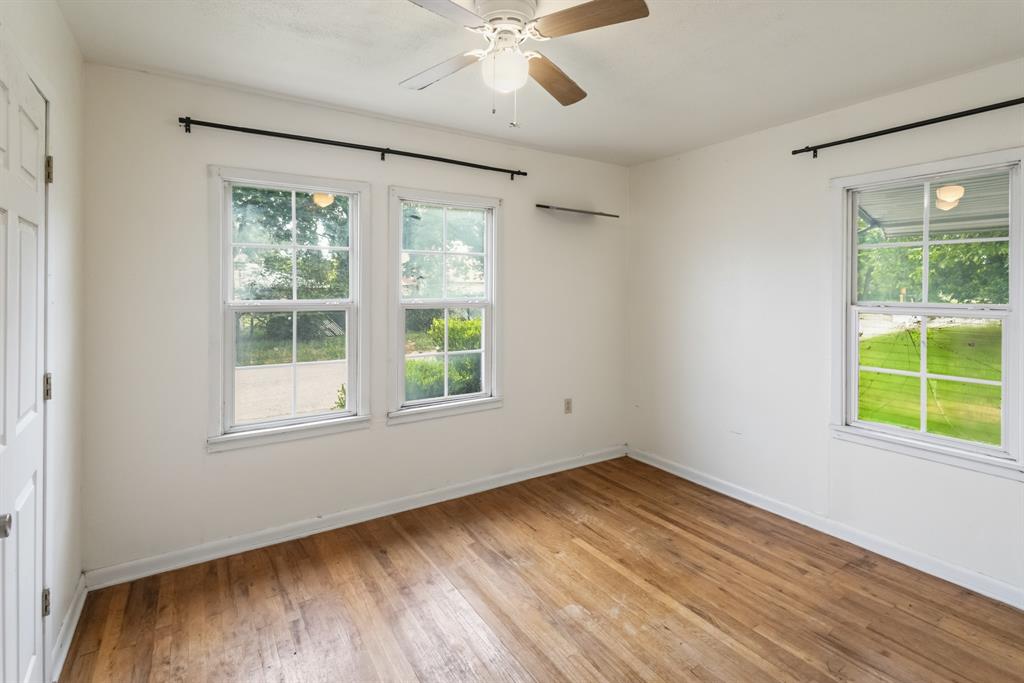 1141 W Mcneill Street Property Photo 13