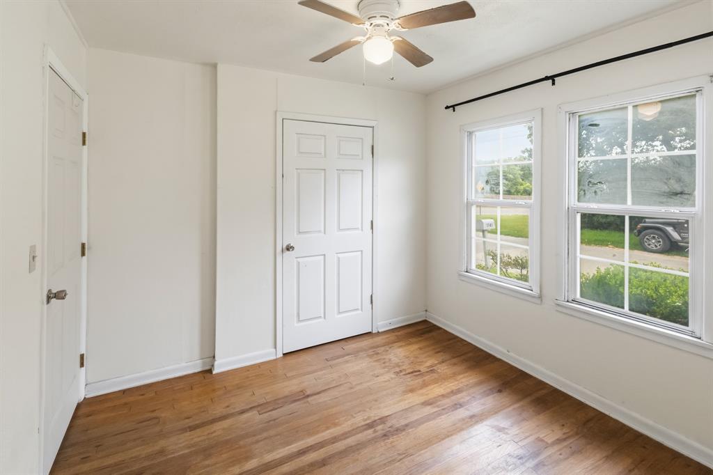 1141 W Mcneill Street Property Photo 14