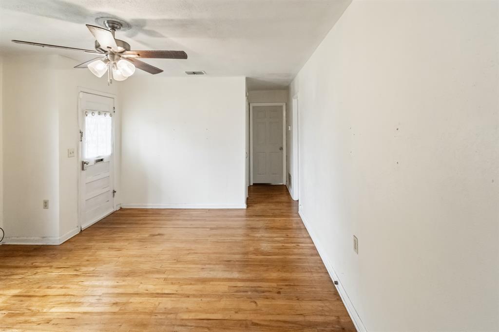 1141 W Mcneill Street Property Photo 15