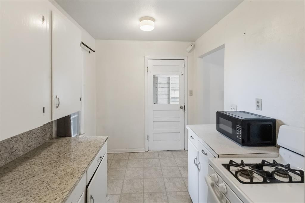 1141 W Mcneill Street Property Photo 16