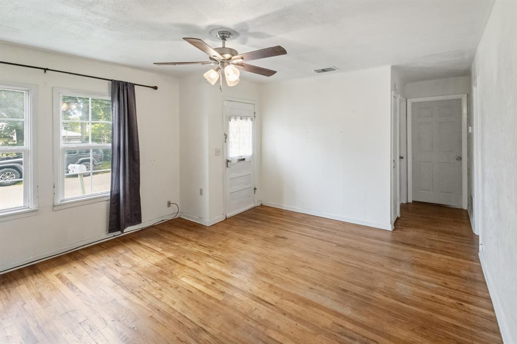 1141 W Mcneill Street Property Photo 17