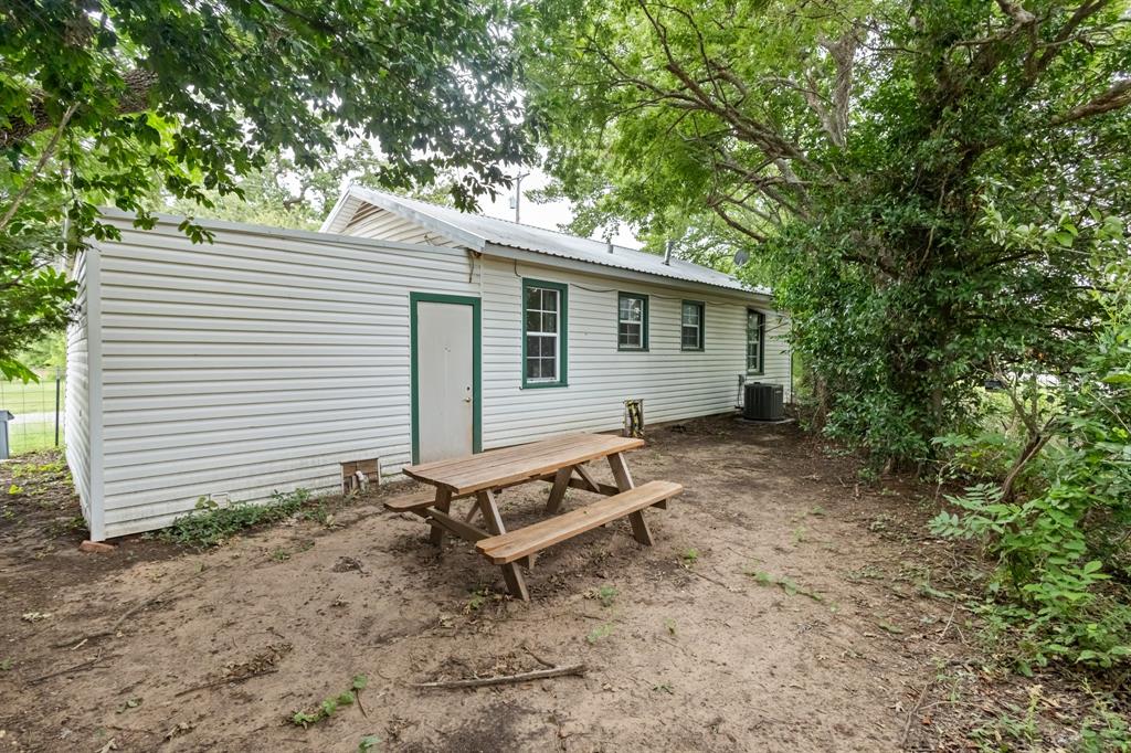 1141 W Mcneill Street Property Photo 18