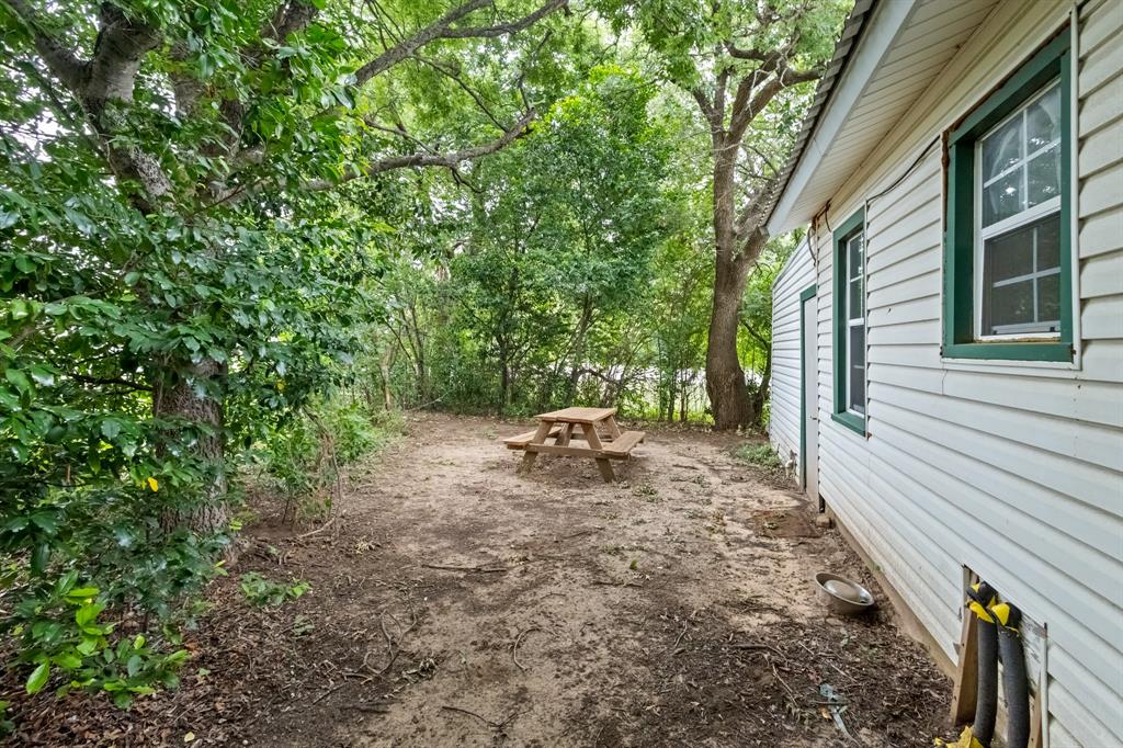 1141 W Mcneill Street Property Photo 19