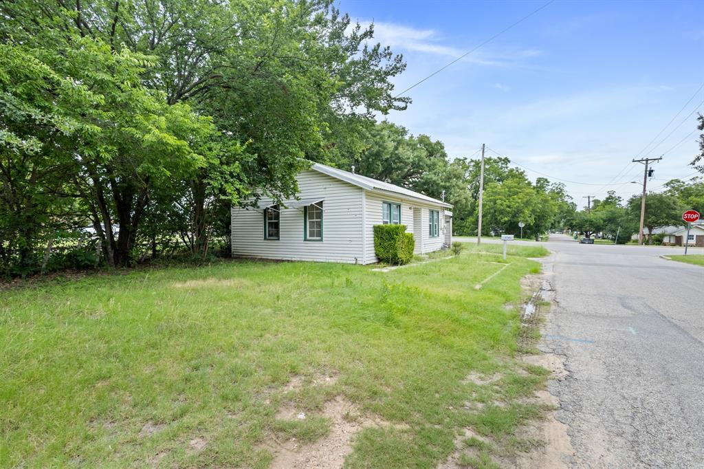 1141 W Mcneill Street Property Photo 20