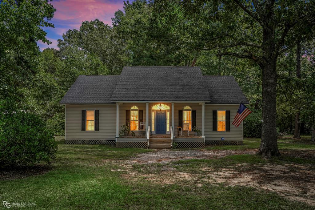164 Parker Road Property Photo 1
