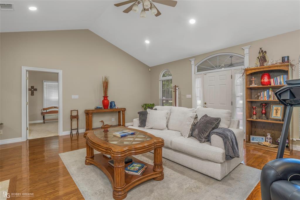 164 Parker Road Property Photo 2