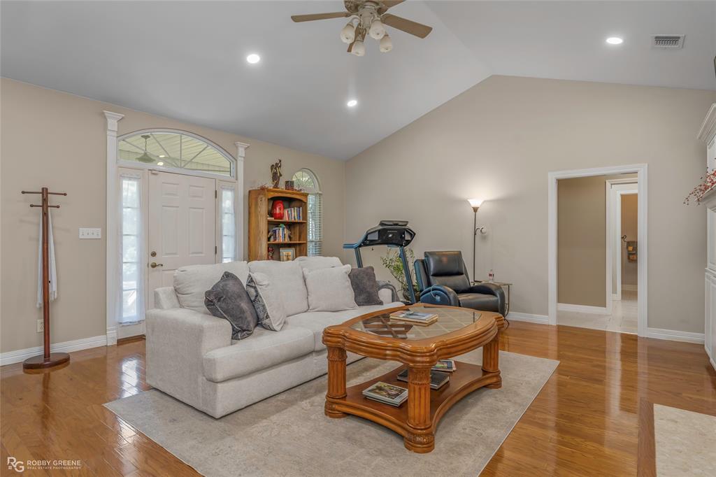 164 Parker Road Property Photo 3