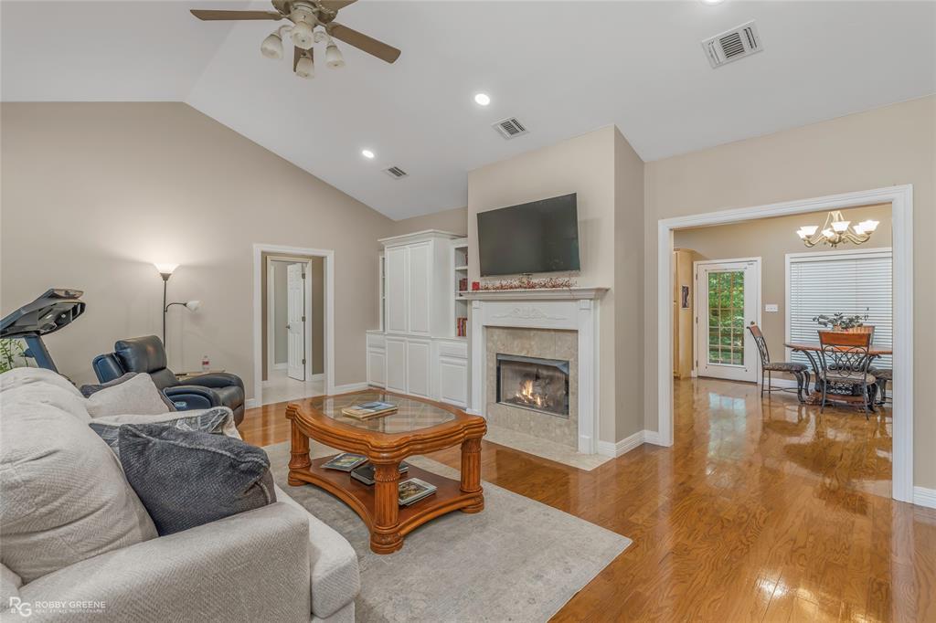 164 Parker Road Property Photo 4