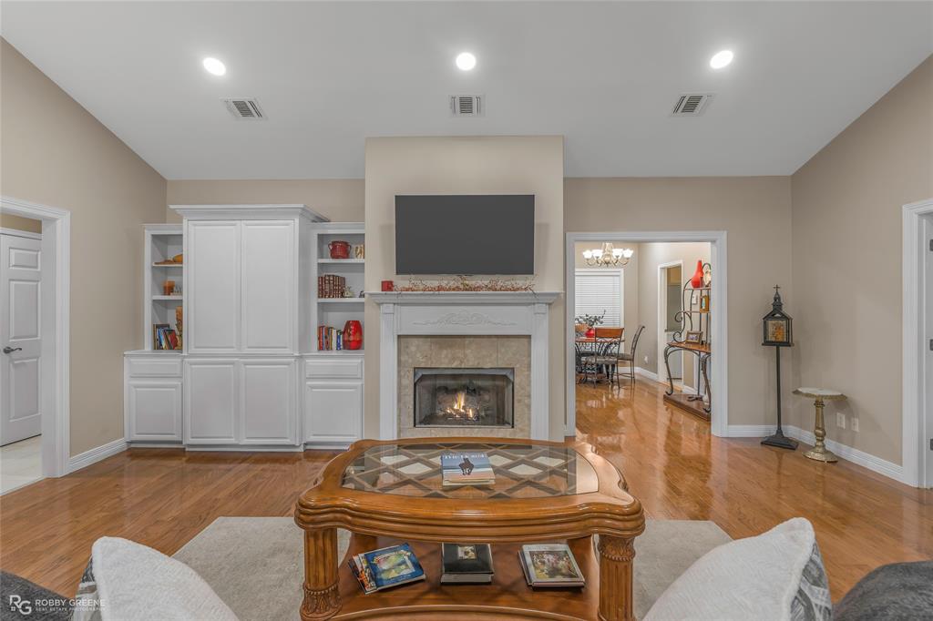 164 Parker Road Property Photo 6