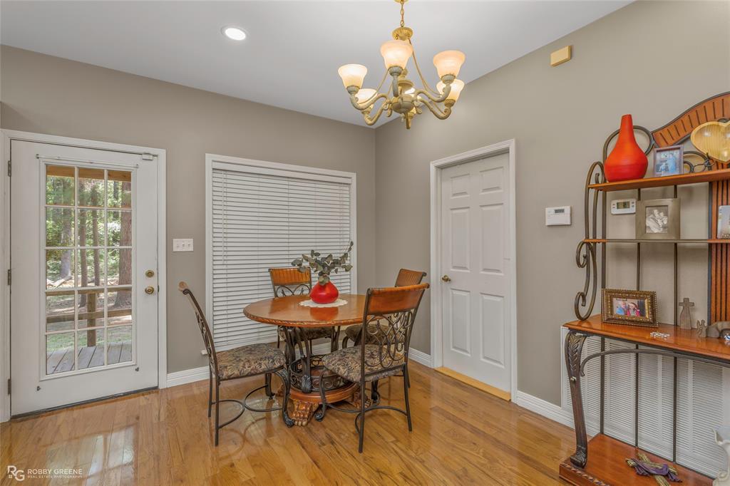 164 Parker Road Property Photo 7