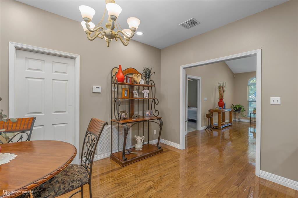 164 Parker Road Property Photo 8