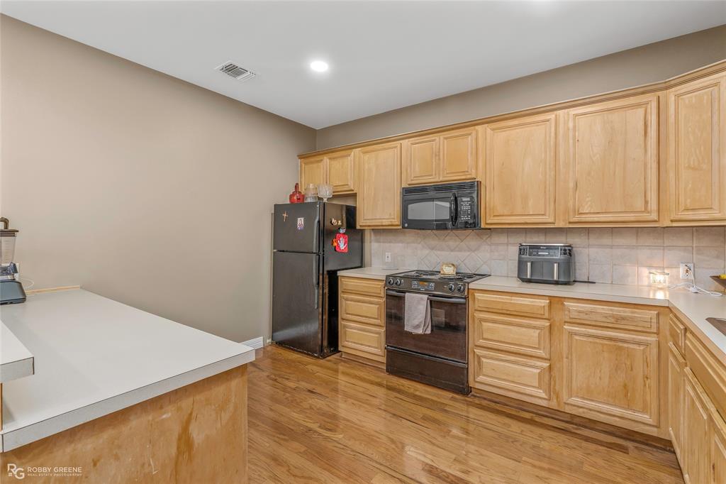 164 Parker Road Property Photo 9