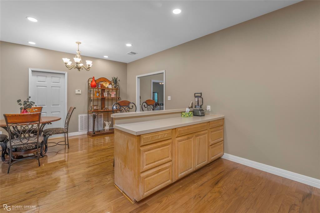 164 Parker Road Property Photo 10