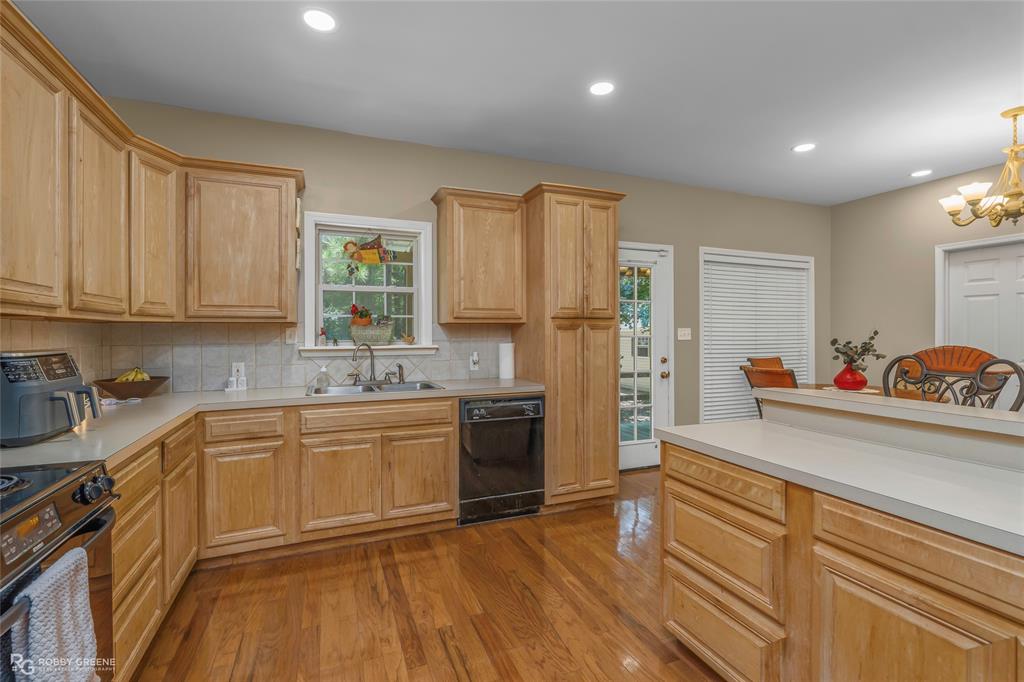 164 Parker Road Property Photo 11