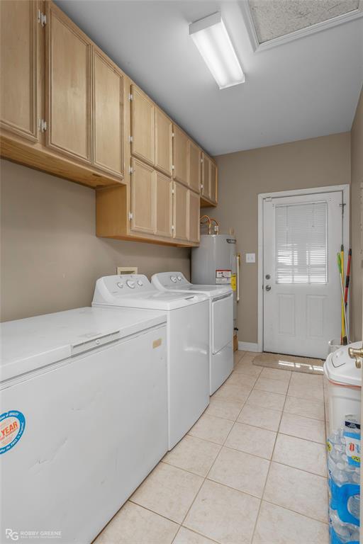 164 Parker Road Property Photo 13