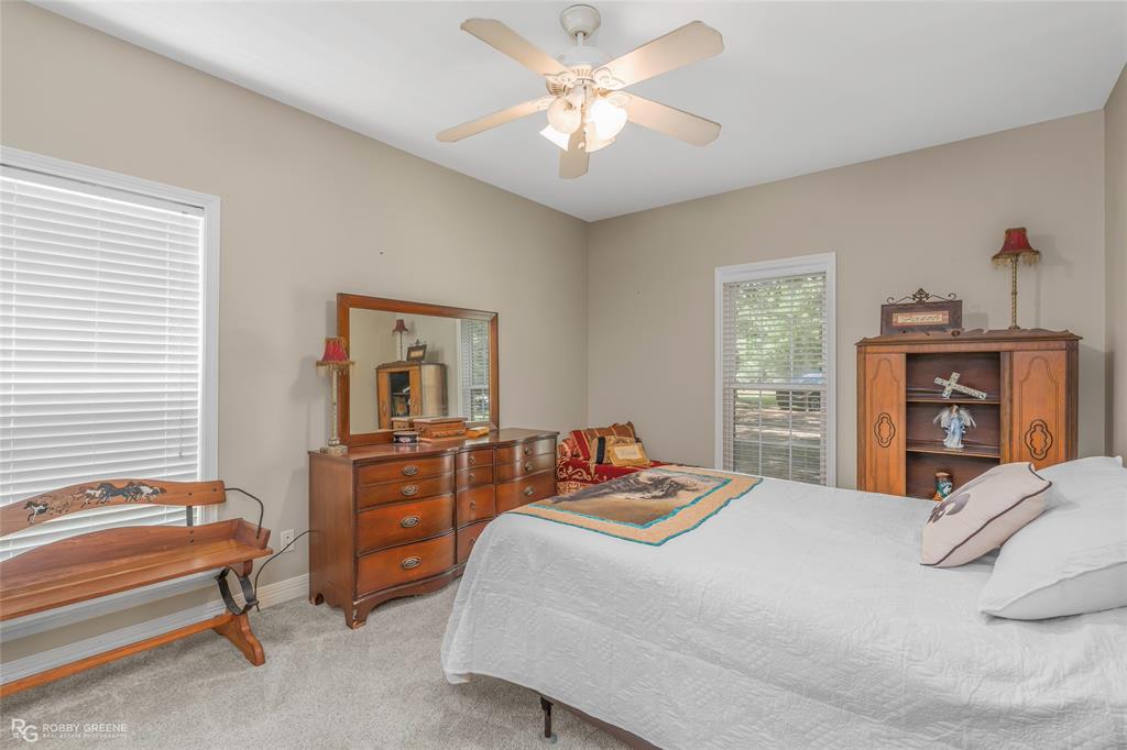 164 Parker Road Property Photo 14