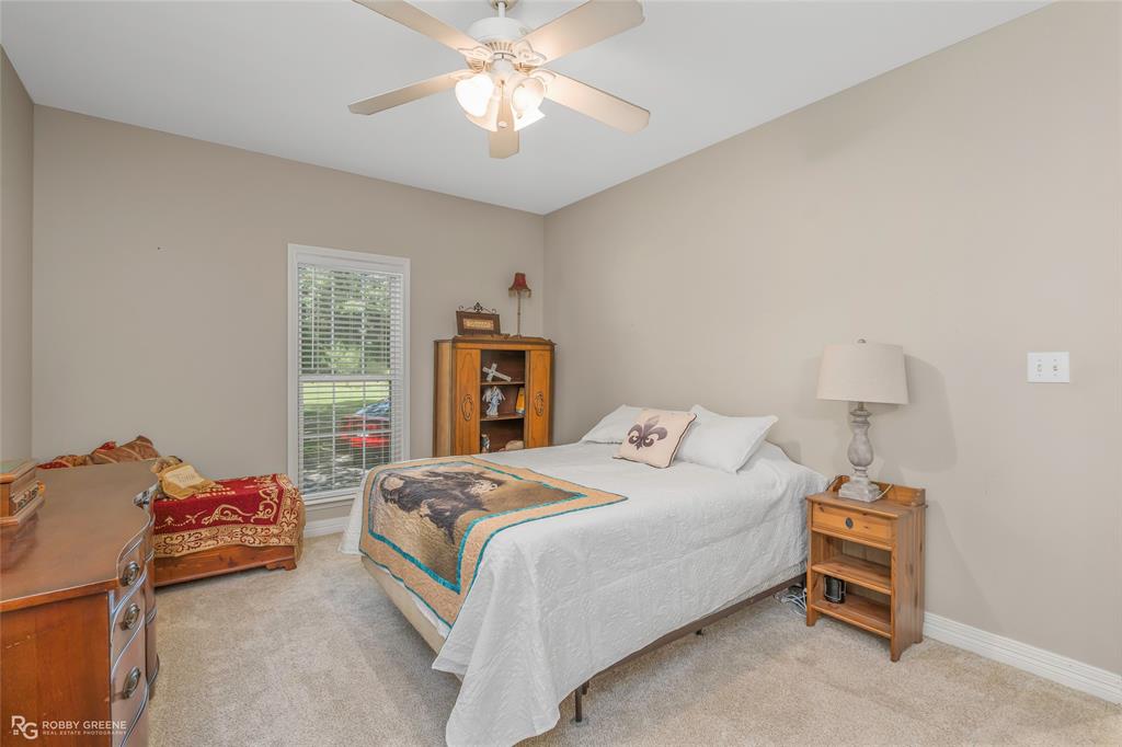 164 Parker Road Property Photo 15