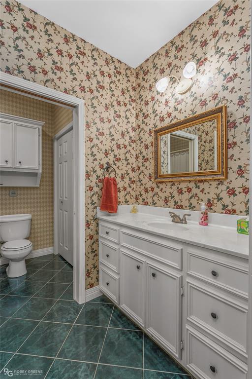 164 Parker Road Property Photo 16