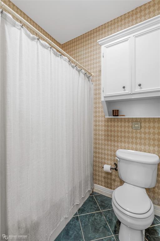 164 Parker Road Property Photo 17