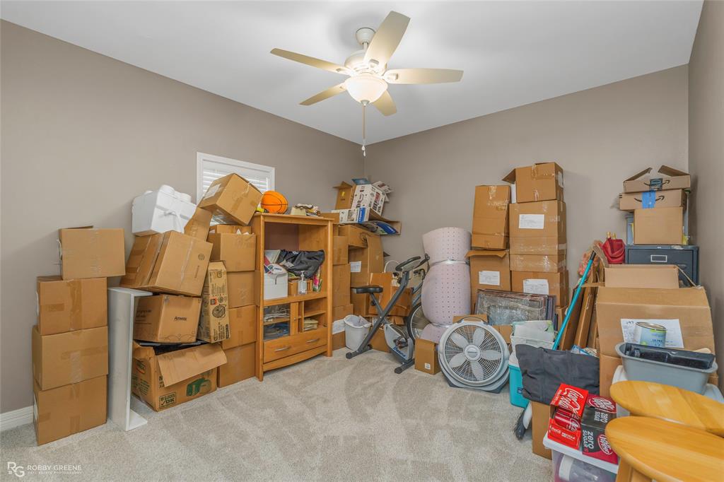 164 Parker Road Property Photo 18