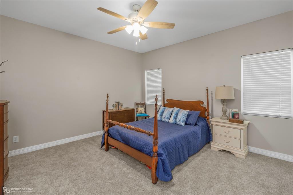 164 Parker Road Property Photo 19