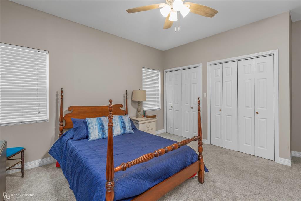 164 Parker Road Property Photo 20