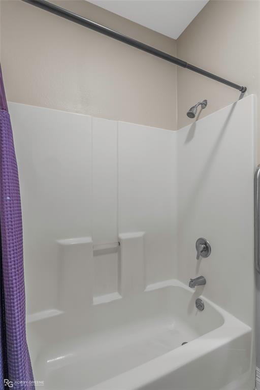 164 Parker Road Property Photo 22