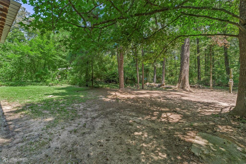 164 Parker Road Property Photo 23