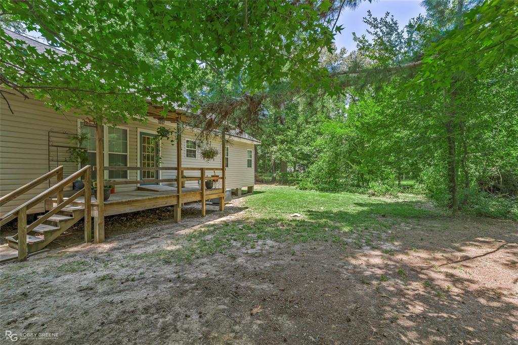 164 Parker Road Property Photo 24
