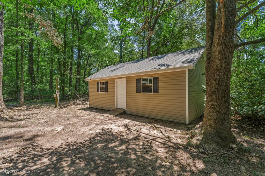 164 Parker Road Property Photo 25